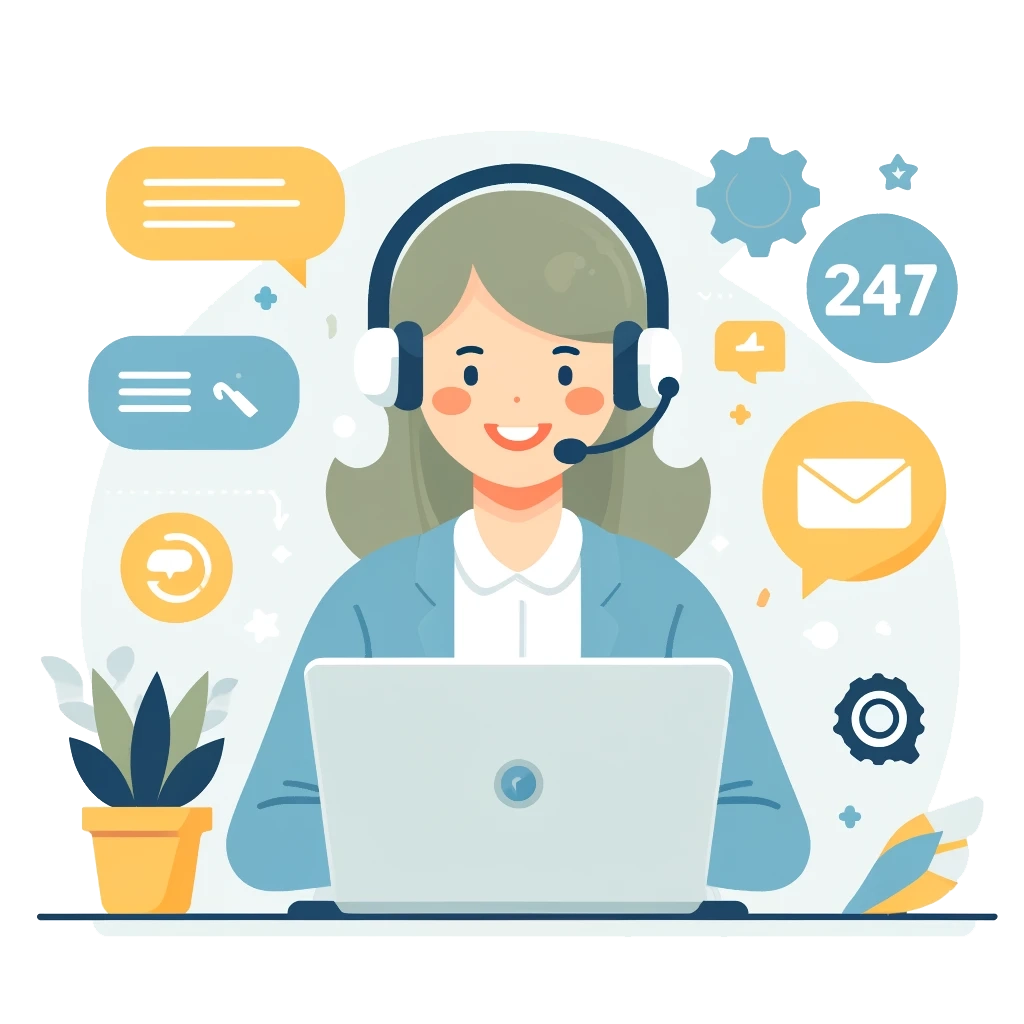 Nền tảng học và thi toán trực tuyến